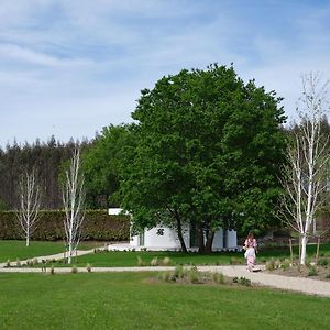 Retiro Costina Wellness&Villas